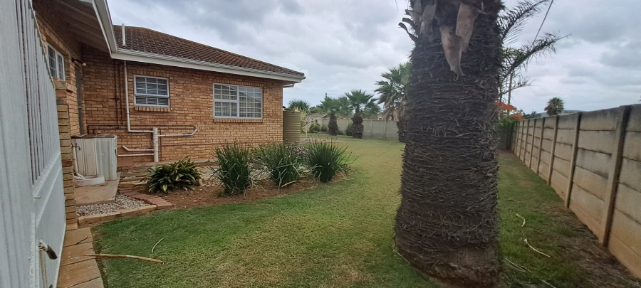  Bedroom Property for Sale in Windsor Park Eastern Cape